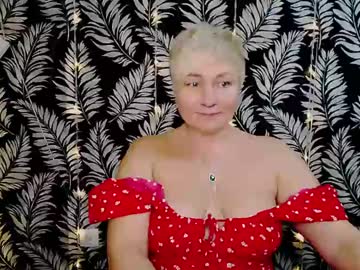 Oliviaoskar_ Chaturbate stream image from January 11, 2025
