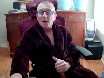 Peepingmale Chaturbate stream image from January 11, 2025