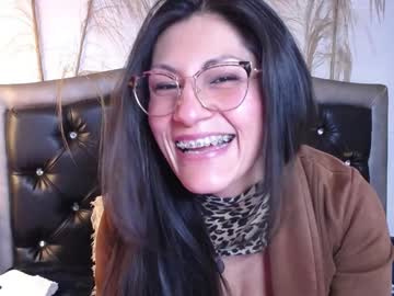 Rapunzell__ Chaturbate stream image from January 11, 2025