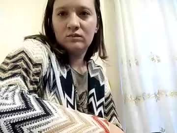 Selina_Lily Chaturbate stream image from January 11, 2025