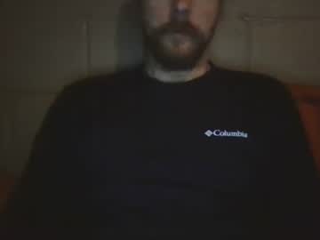Sethp626 Chaturbate stream image from January 11, 2025