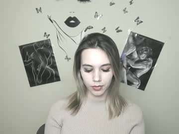 Stacy_Gr Chaturbate stream image from January 11, 2025