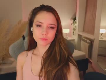 Sunshining_Lee Chaturbate stream image from January 11, 2025