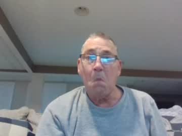 Takeitalldown101 Chaturbate stream image from January 11, 2025