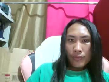 Wild_Fantasy69 Chaturbate stream image from January 11, 2025