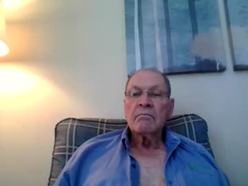 Willnedoher Chaturbate stream image from January 11, 2025