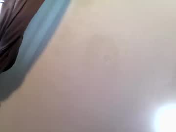 Youwanttof Chaturbate stream image from January 11, 2025