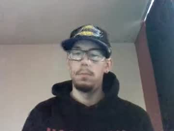 8inchbeam Chaturbate stream image from January 11, 2025