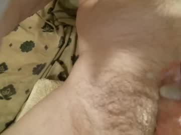 Alexanderesquire Chaturbate stream image from January 11, 2025