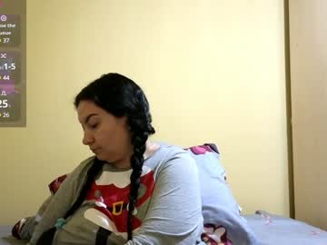 Bbw_Milf_4u Chaturbate stream image from January 11, 2025