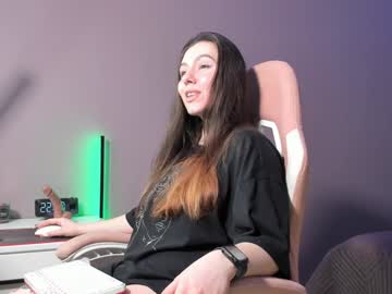 Beriesniks Chaturbate stream image from January 11, 2025