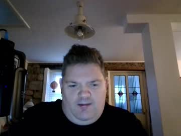 Boomerangboysl Chaturbate stream image from January 11, 2025