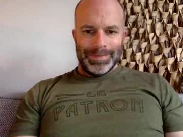 Buurman1982isback Chaturbate stream image from January 11, 2025
