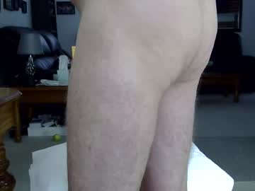 Del57 Chaturbate stream image from January 11, 2025