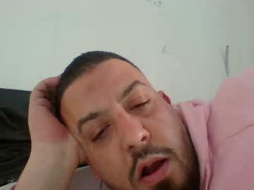 Devil_Angel66 Chaturbate stream image from January 11, 2025