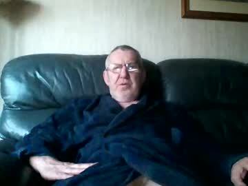 Discovery63 Chaturbate stream image from January 11, 2025