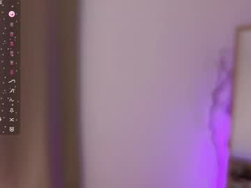 Dolly_Kitt Chaturbate stream image from January 11, 2025