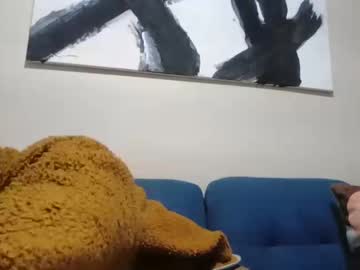 Drinkbrandi15 Chaturbate stream image from January 11, 2025