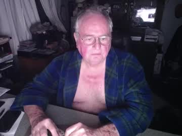Exceos stream image from January 11, 2025