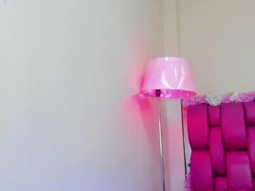 Gabrielaa_01 Chaturbate stream image from January 11, 2025