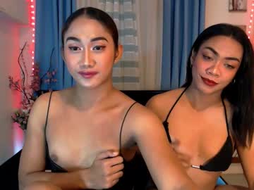 Gorgeous_Nicole Chaturbate stream image from January 11, 2025