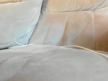 Handncocknocum Chaturbate stream image from January 11, 2025