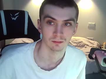 Ice_Raf Chaturbate stream image from January 11, 2025