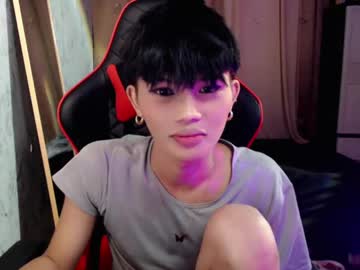 Im_Always_Here_For_You Chaturbate stream image from January 11, 2025