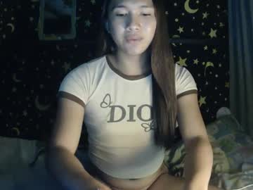 Insulting_Whoreifica Chaturbate stream image from January 11, 2025