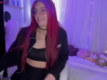 Ivy_Moon__ Chaturbate stream image from January 11, 2025