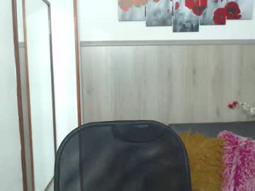 Jena_Pearce Chaturbate stream image from January 11, 2025