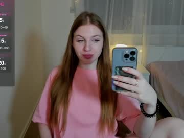 Jessiemoonn Chaturbate stream image from January 11, 2025