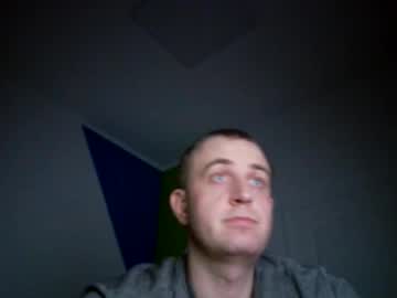 Johnoreon Chaturbate stream image from January 11, 2025
