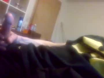 Krisp316 Chaturbate stream image from January 11, 2025