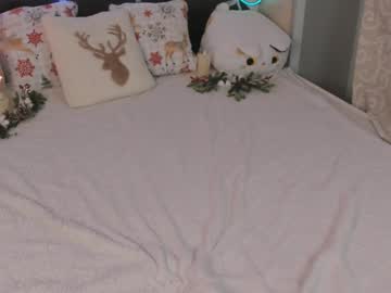 Lazzylovesmakky Chaturbate stream image from January 11, 2025