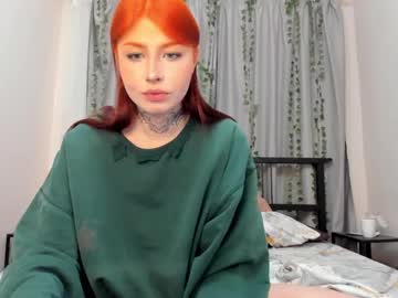Lilit_Lust Chaturbate stream image from January 11, 2025