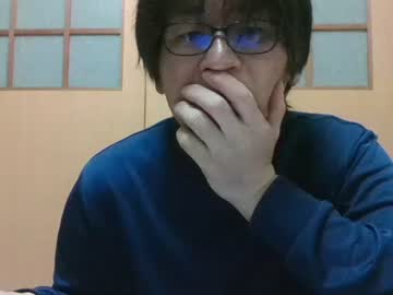 Lucky_Strike555 Chaturbate stream image from January 11, 2025