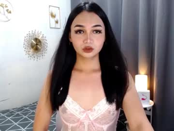 Mia_Mow Chaturbate stream image from January 11, 2025