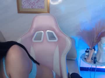 Mulan_V Chaturbate stream image from January 11, 2025