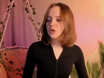 Mya66maya Chaturbate stream image from January 11, 2025