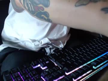 Noahthedominator Chaturbate stream image from January 11, 2025