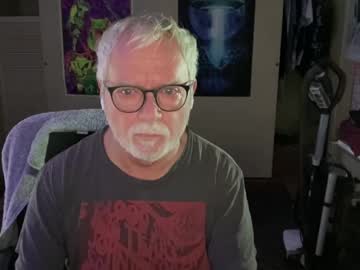 Riprupture Chaturbate stream image from January 11, 2025