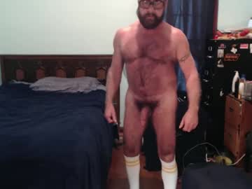 Rocky_Martino Chaturbate stream image from January 11, 2025