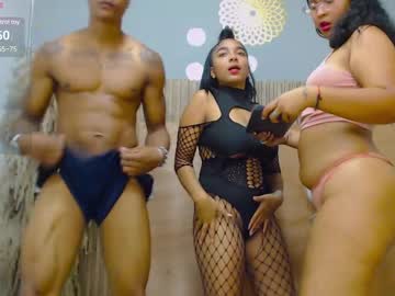 Setn_Sex Chaturbate stream image from January 11, 2025