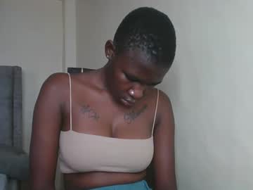 Sexy_Dotta Chaturbate stream image from January 11, 2025