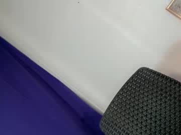 Sexy_Rc18 Chaturbate stream image from January 11, 2025