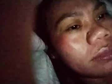 Sexyasianbabe10 Chaturbate stream image from January 11, 2025