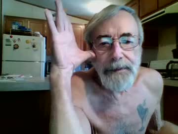 Teak4u Chaturbate stream image from January 11, 2025