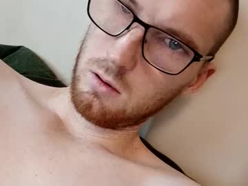 Tjkaiser Chaturbate stream image from January 11, 2025