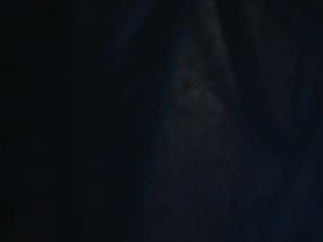 Whitedogdaddy Chaturbate stream image from January 11, 2025